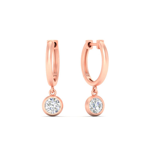 round-cut-stone-drop-diamond-hoops-in-rose-gold-fdear11662angle1-nl-rg.jpg?v=1776939667