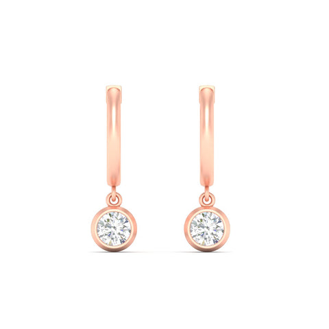 round-cut-stone-drop-diamond-hoops-in-rose-gold-fdear11662angle2-nl-rg.jpg?v=1776939667