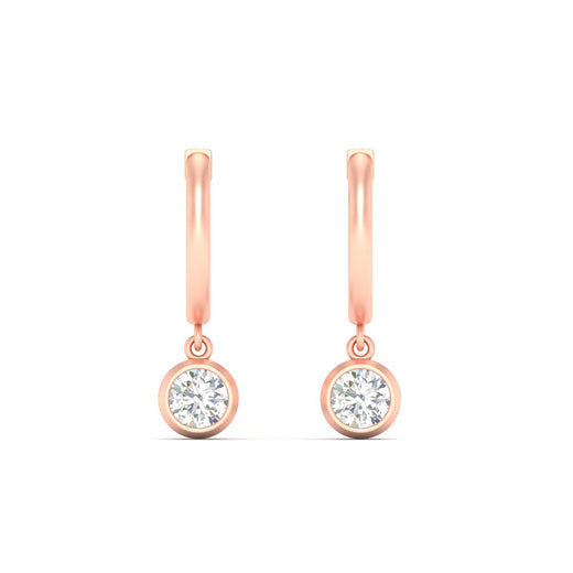 round-cut-stone-drop-diamond-hoops-in-rose-gold-fdear11662angle2-nl-rg.jpg?v=1776939667