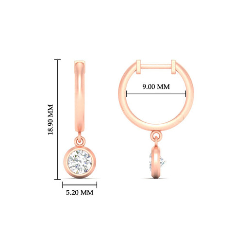 round-cut-stone-drop-diamond-hoops-in-rose-gold-fdear11662angle3-nl-rg-hw.jpg?v=1776939667