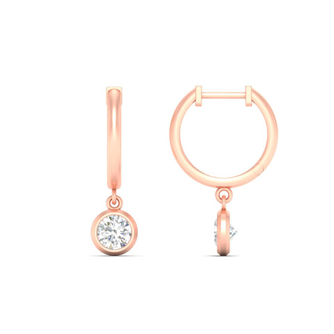 round-cut-stone-drop-diamond-hoops-in-rose-gold-fdear11662angle3-nl-rg.jpg?v=1776939666