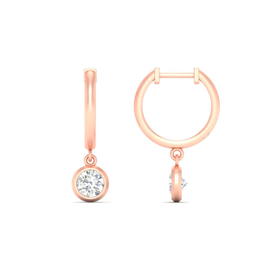 round-cut-stone-drop-diamond-hoops-in-rose-gold-fdear11662angle3-nl-rg.jpg?v=1776939666
