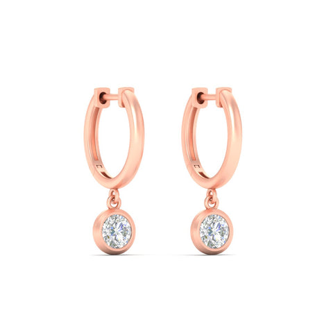 round-cut-stone-drop-diamond-hoops-in-rose-gold-fdear11662angle5-nl-rg.jpg?v=1776939666