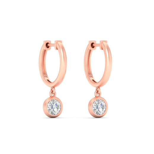 round-cut-stone-drop-diamond-hoops-in-rose-gold-fdear11662angle5-nl-rg.jpg?v=1776939666