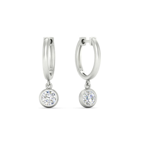round-cut-stone-drop-diamond-hoops-in-white-gold-fdear11662angle1-nl-wg.jpg?v=1776939666