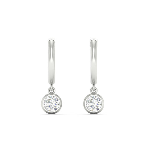 round-cut-stone-drop-diamond-hoops-in-white-gold-fdear11662angle2-nl-wg.jpg?v=1776939666