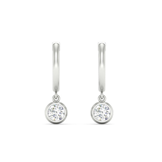round-cut-stone-drop-diamond-hoops-in-white-gold-fdear11662angle2-nl-wg.jpg?v=1776939666