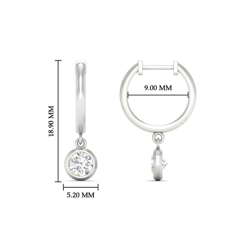 round-cut-stone-drop-diamond-hoops-in-white-gold-fdear11662angle3-nl-wg-hw.jpg?v=1776939666