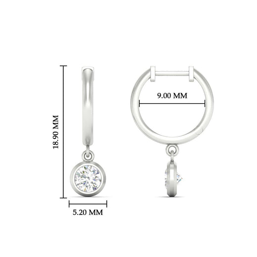 round-cut-stone-drop-diamond-hoops-in-white-gold-fdear11662angle3-nl-wg-hw.jpg?v=1776939666