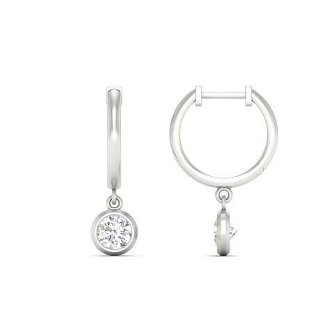 round-cut-stone-drop-diamond-hoops-in-white-gold-fdear11662angle3-nl-wg.jpg?v=1776939667