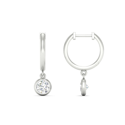 round-cut-stone-drop-diamond-hoops-in-white-gold-fdear11662angle3-nl-wg.jpg?v=1776939667