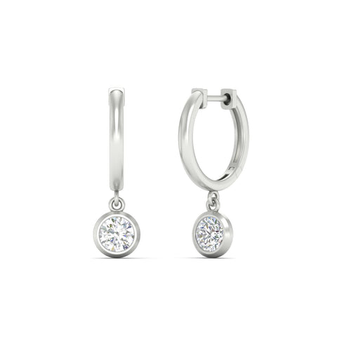 round-cut-stone-drop-diamond-hoops-in-white-gold-fdear11662angle4-nl-wg.jpg?v=1776939667