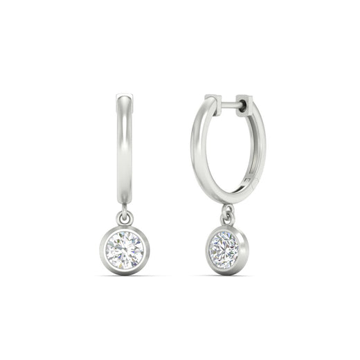 round-cut-stone-drop-diamond-hoops-in-white-gold-fdear11662angle4-nl-wg.jpg?v=1776939667