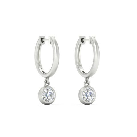 round-cut-stone-drop-diamond-hoops-in-white-gold-fdear11662angle5-nl-wg.jpg?v=1776939667