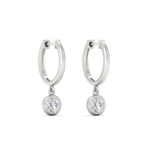 round-cut-stone-drop-diamond-hoops-in-white-gold-fdear11662angle5-nl-wg.jpg?v=1776939667