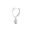 Load image into Gallery viewer, round-cut-stone-drop-diamond-hoops-in-white-gold-fdear11662angle6-nl-wg.jpg?v=1776939666