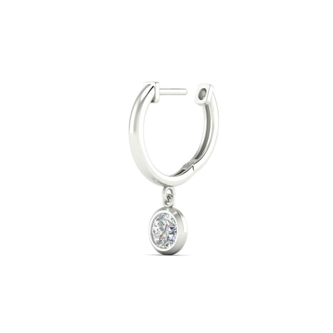 round-cut-stone-drop-diamond-hoops-in-white-gold-fdear11662angle6-nl-wg.jpg?v=1776939666
