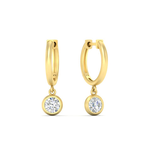 round-cut-stone-drop-diamond-hoops-in-yellow-gold-fdear11662angle1-nl-yg.jpg?v=1776939667