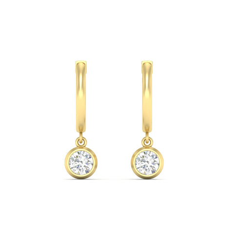 round-cut-stone-drop-diamond-hoops-in-yellow-gold-fdear11662angle2-nl-yg.jpg?v=1776939666
