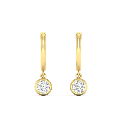 round-cut-stone-drop-diamond-hoops-in-yellow-gold-fdear11662angle2-nl-yg.jpg?v=1776939666