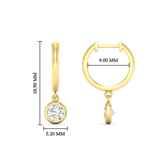 round-cut-stone-drop-diamond-hoops-in-yellow-gold-fdear11662angle3-nl-yg-hw.jpg?v=1776939666