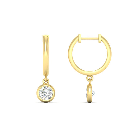 round-cut-stone-drop-diamond-hoops-in-yellow-gold-fdear11662angle3-nl-yg.jpg?v=1776939666
