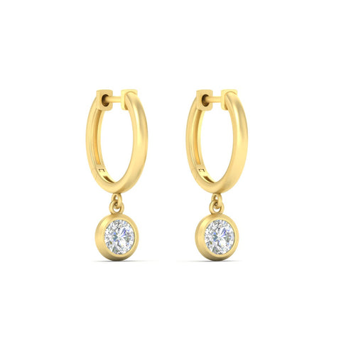 round-cut-stone-drop-diamond-hoops-in-yellow-gold-fdear11662angle5-nl-yg.jpg?v=1776939667