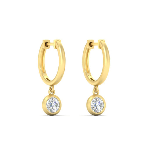 round-cut-stone-drop-diamond-hoops-in-yellow-gold-fdear11662angle5-nl-yg.jpg?v=1776939667