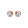Thumbnail 59 - round-cut-stud-bezel-set-earring-3-carat-in-rose-gold-FDEAR10516RO-3.00CT-NL-RG.jpg?v=1768907354