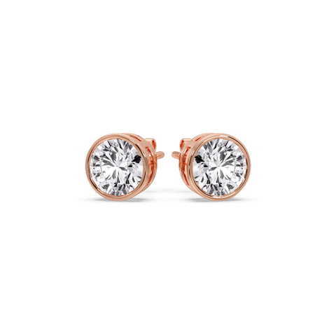 round-cut-stud-bezel-set-earring-3-carat-in-rose-gold-FDEAR10516RO-3.00CT-NL-RG.jpg?v=1768907354