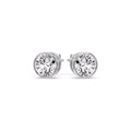 Thumbnail 63 - round-cut-stud-bezel-set-earring-3-carat-in-white-gold-FDEAR10516RO-3.00CT-NL-WG.jpg?v=1768907354