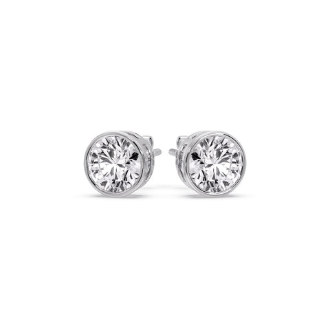 round-cut-stud-bezel-set-earring-3-carat-in-white-gold-FDEAR10516RO-3.00CT-NL-WG.jpg?v=1768907354