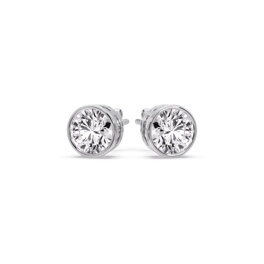 round-cut-stud-bezel-set-earring-3-carat-in-white-gold-FDEAR10516RO-3.00CT-NL-WG.jpg?v=1768907354