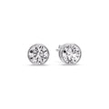 Thumbnail 61 - round-cut-stud-bezel-set-earring-3-carat-in-white-gold-FDEAR10516ROANGLE1-3.00CT-NL-WG.jpg?v=1768907354