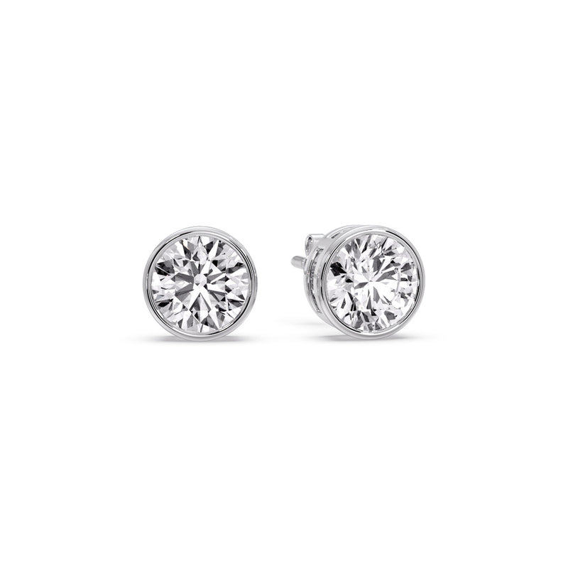 round-cut-stud-bezel-set-earring-3-carat-in-white-gold-FDEAR10516ROANGLE1-3.00CT-NL-WG.jpg?v=1768907354