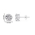 Thumbnail 62 - round-cut-stud-bezel-set-earring-3-carat-in-white-gold-FDEAR10516ROANGLE2-3.00CT-NL-WG-HW.jpg?v=1768907354