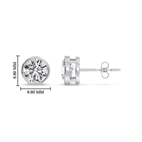 round-cut-stud-bezel-set-earring-3-carat-in-white-gold-FDEAR10516ROANGLE2-3.00CT-NL-WG-HW.jpg?v=1768907354