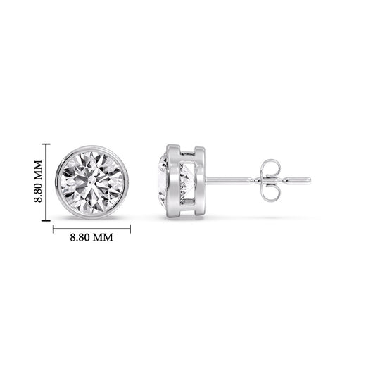 round-cut-stud-bezel-set-earring-3-carat-in-white-gold-FDEAR10516ROANGLE2-3.00CT-NL-WG-HW.jpg?v=1768907354