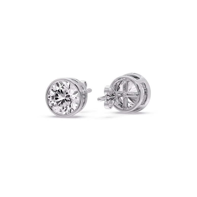 round-cut-stud-bezel-set-earring-3-carat-in-white-gold-FDEAR10516ROANGLE3-3.00CT-NL-WG.jpg?v=1768907354