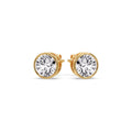 Thumbnail 67 - round-cut-stud-bezel-set-earring-3-carat-in-yellow-gold-FDEAR10516RO-3.00CT-NL-YG.jpg?v=1768907354