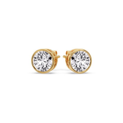 round-cut-stud-bezel-set-earring-3-carat-in-yellow-gold-FDEAR10516RO-3.00CT-NL-YG.jpg?v=1768907354