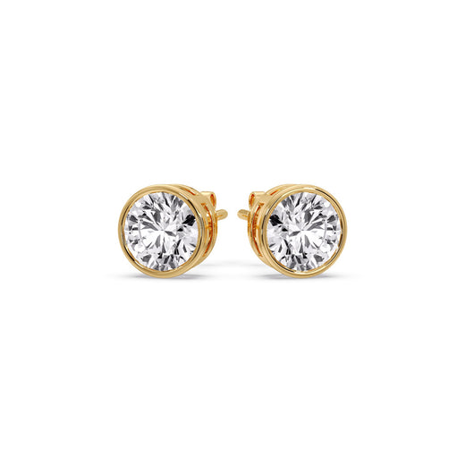 round-cut-stud-bezel-set-earring-3-carat-in-yellow-gold-FDEAR10516RO-3.00CT-NL-YG.jpg?v=1768907354