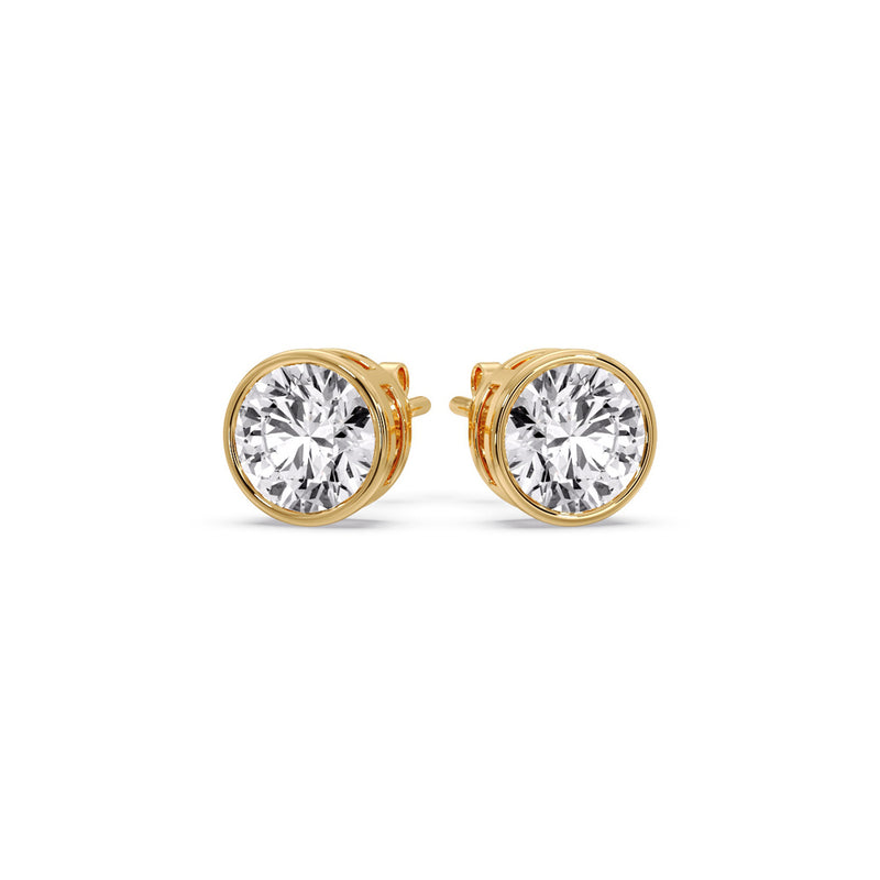 round-cut-stud-bezel-set-earring-3-carat-in-yellow-gold-FDEAR10516RO-3.00CT-NL-YG.jpg?v=1768907354