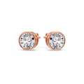 Thumbnail 83 - round-cut-stud-bezel-set-earring-5-carat-in-rose-gold-FDEAR10516RO-5.00-CT-NL-RG.jpg?v=1768907354