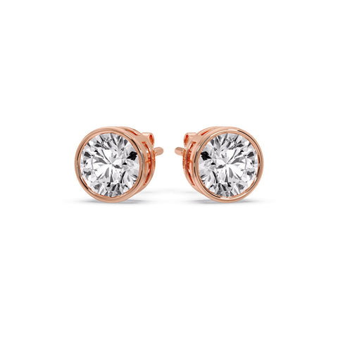round-cut-stud-bezel-set-earring-5-carat-in-rose-gold-FDEAR10516RO-5.00-CT-NL-RG.jpg?v=1768907354