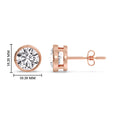 Thumbnail 82 - round-cut-stud-bezel-set-earring-5-carat-in-rose-gold-FDEAR10516ROANGLE2-5.00-CT-NL-RG-HW.jpg?v=1768907354