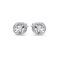 Thumbnail 87 - round-cut-stud-bezel-set-earring-5-carat-in-white-gold-FDEAR10516RO-5.00-CT-NL-WG.jpg?v=1768907354