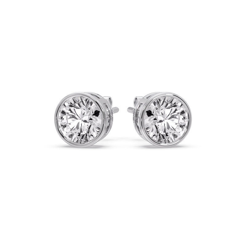 round-cut-stud-bezel-set-earring-5-carat-in-white-gold-FDEAR10516RO-5.00-CT-NL-WG.jpg?v=1768907354