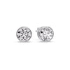 Load image into Gallery viewer, round-cut-stud-bezel-set-earring-5-carat-in-white-gold-FDEAR10516ROANGLE1-5.00-CT-NL-WG.jpg?v=1768907354