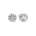 Thumbnail 85 - round-cut-stud-bezel-set-earring-5-carat-in-white-gold-FDEAR10516ROANGLE1-5.00-CT-NL-WG.jpg?v=1768907354